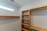 2628 Shearwater - Photo 16