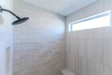 2628 Shearwater - Photo 17