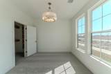 2628 Shearwater - Photo 20