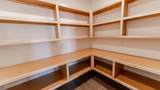 2628 Shearwater - Photo 3