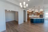 2628 Shearwater - Photo 21