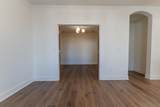 2628 Shearwater - Photo 22