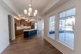 2628 Shearwater - Photo 23