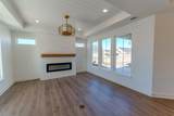 2628 Shearwater - Photo 24