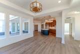 2628 Shearwater - Photo 27