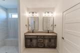 2628 Shearwater - Photo 28