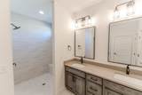 2628 Shearwater - Photo 29