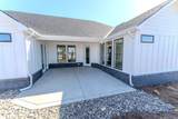 2628 Shearwater - Photo 4