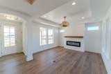 2628 Shearwater - Photo 31
