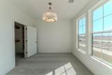 2628 Shearwater - Photo 33