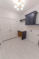 2628 Shearwater - Photo 35
