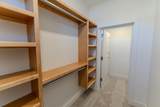 2628 Shearwater - Photo 5