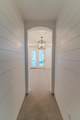 2628 Shearwater - Photo 6