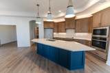 2628 Shearwater - Photo 7