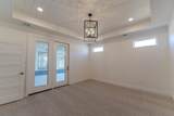 2628 Shearwater - Photo 10