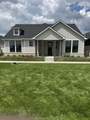 2624 Shearwater - Photo 1