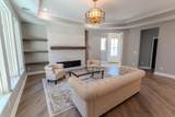 2624 Shearwater - Photo 2