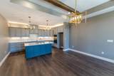 2620 Shearwater - Photo 2