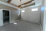 2620 Shearwater - Photo 12