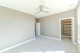 2620 Shearwater - Photo 14