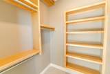2620 Shearwater - Photo 16