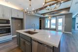 2620 Shearwater - Photo 3