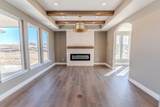 2620 Shearwater - Photo 20