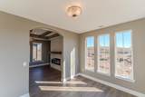 2620 Shearwater - Photo 22
