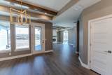 2620 Shearwater - Photo 4