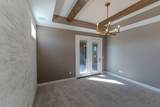 2620 Shearwater - Photo 5
