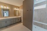 2620 Shearwater - Photo 7