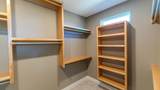 2620 Shearwater - Photo 9