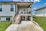 5542 St. Paul St. - Photo 33