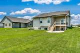 5542 St. Paul St. - Photo 34