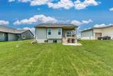 5542 St. Paul St. - Photo 35