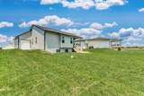 5542 St. Paul St. - Photo 36