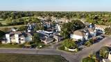 2280 Tara - Photo 1