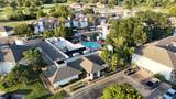 2280 Tara - Photo 2