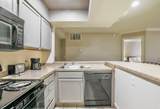 2280 Tara - Photo 12