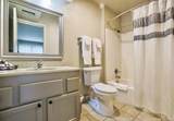 2280 Tara - Photo 13