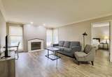 2280 Tara - Photo 14
