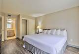 2280 Tara - Photo 15