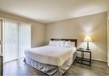 2280 Tara - Photo 16