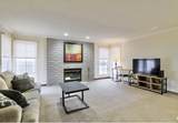 2280 Tara - Photo 17