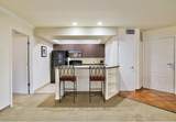 2280 Tara - Photo 18