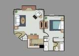 2280 Tara - Photo 20