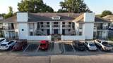 2280 Tara - Photo 3