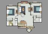 2280 Tara - Photo 21