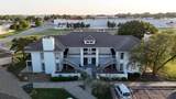 2280 Tara - Photo 4