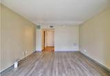 2280 Tara - Photo 6